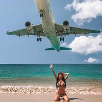 Отзыв от Василина - DTV виза